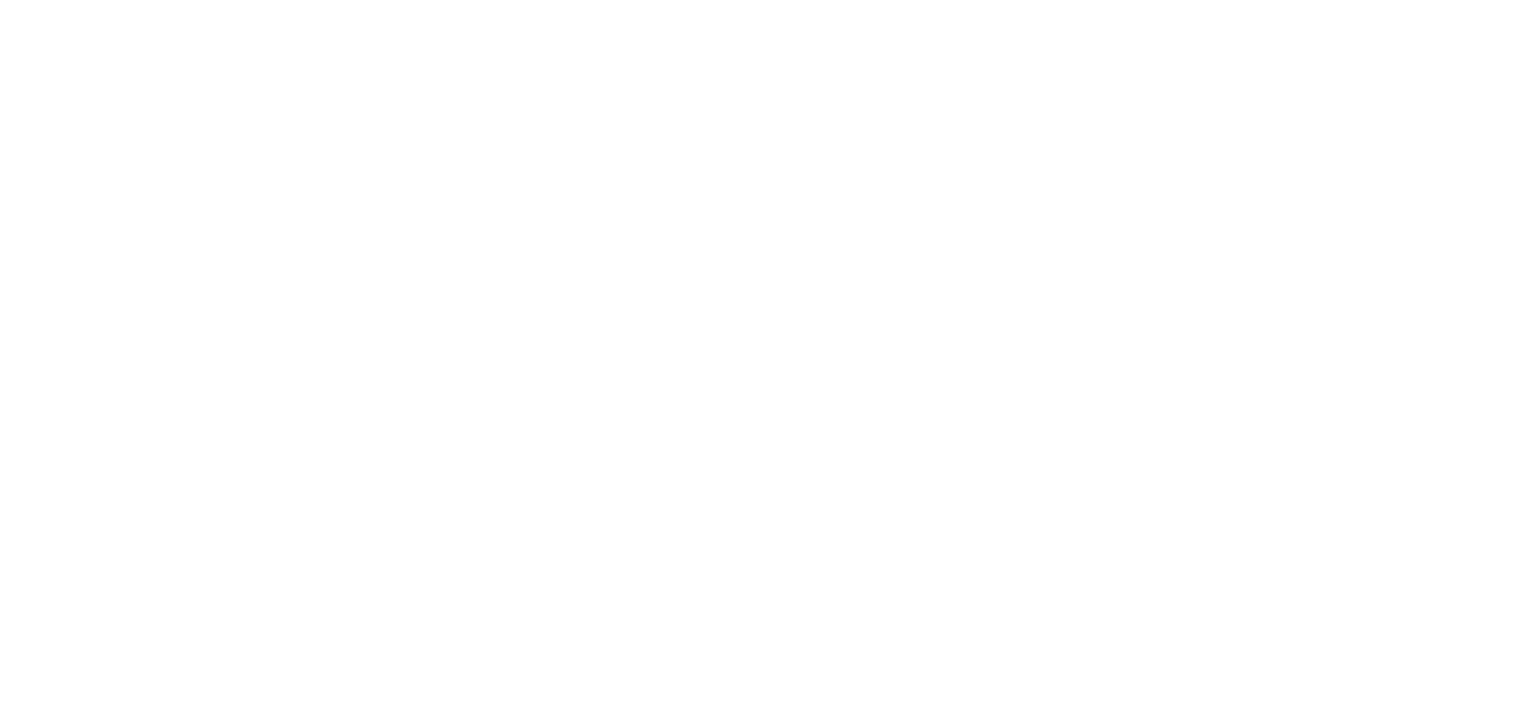 和田鉄工株式会社