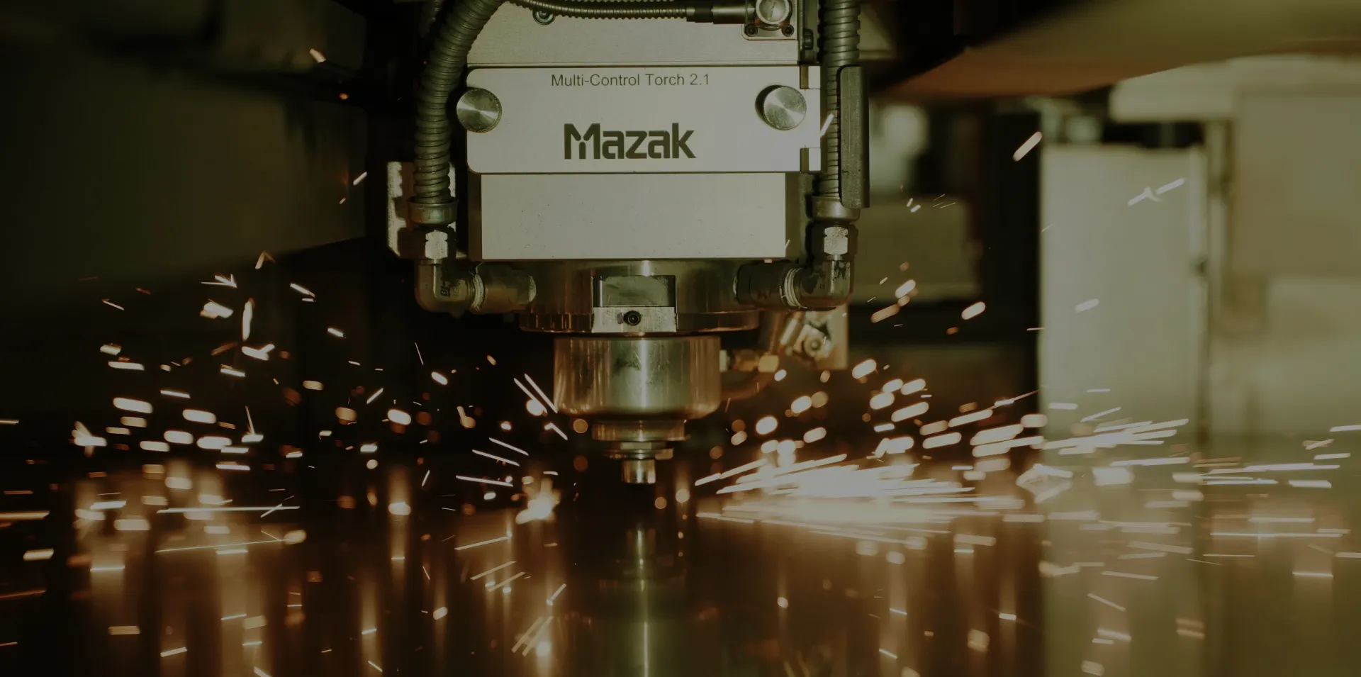 和田鉄工株式会社