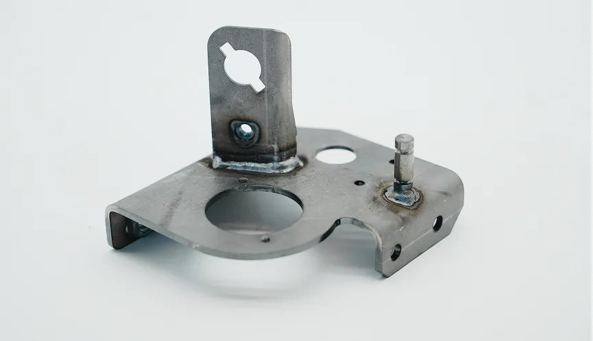 01.建設機械部品