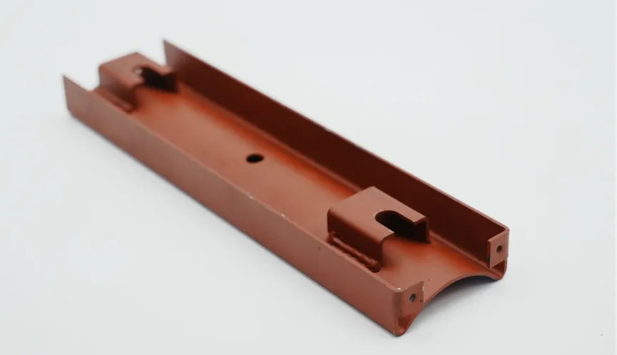 02.鉄道保安部品