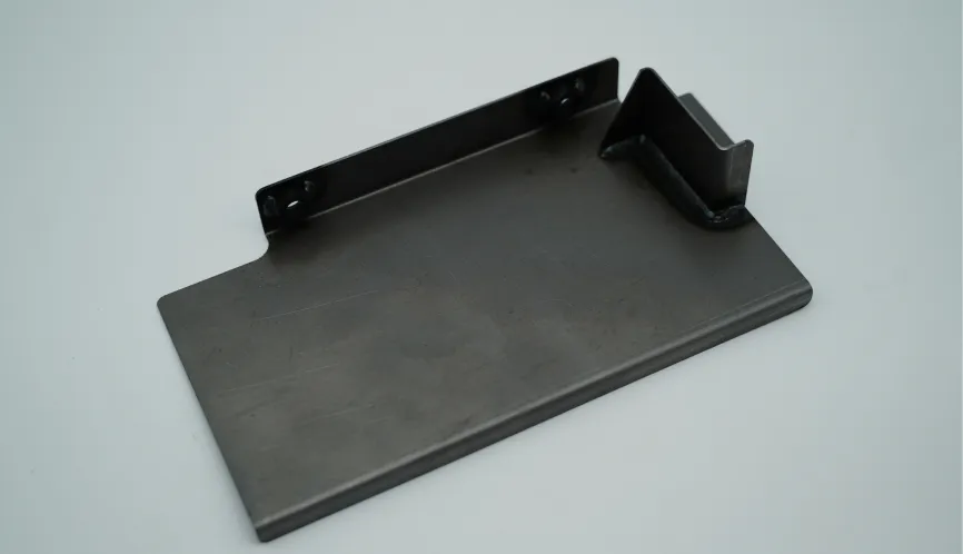 03.産業機械部品